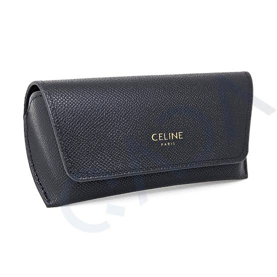Celine Case