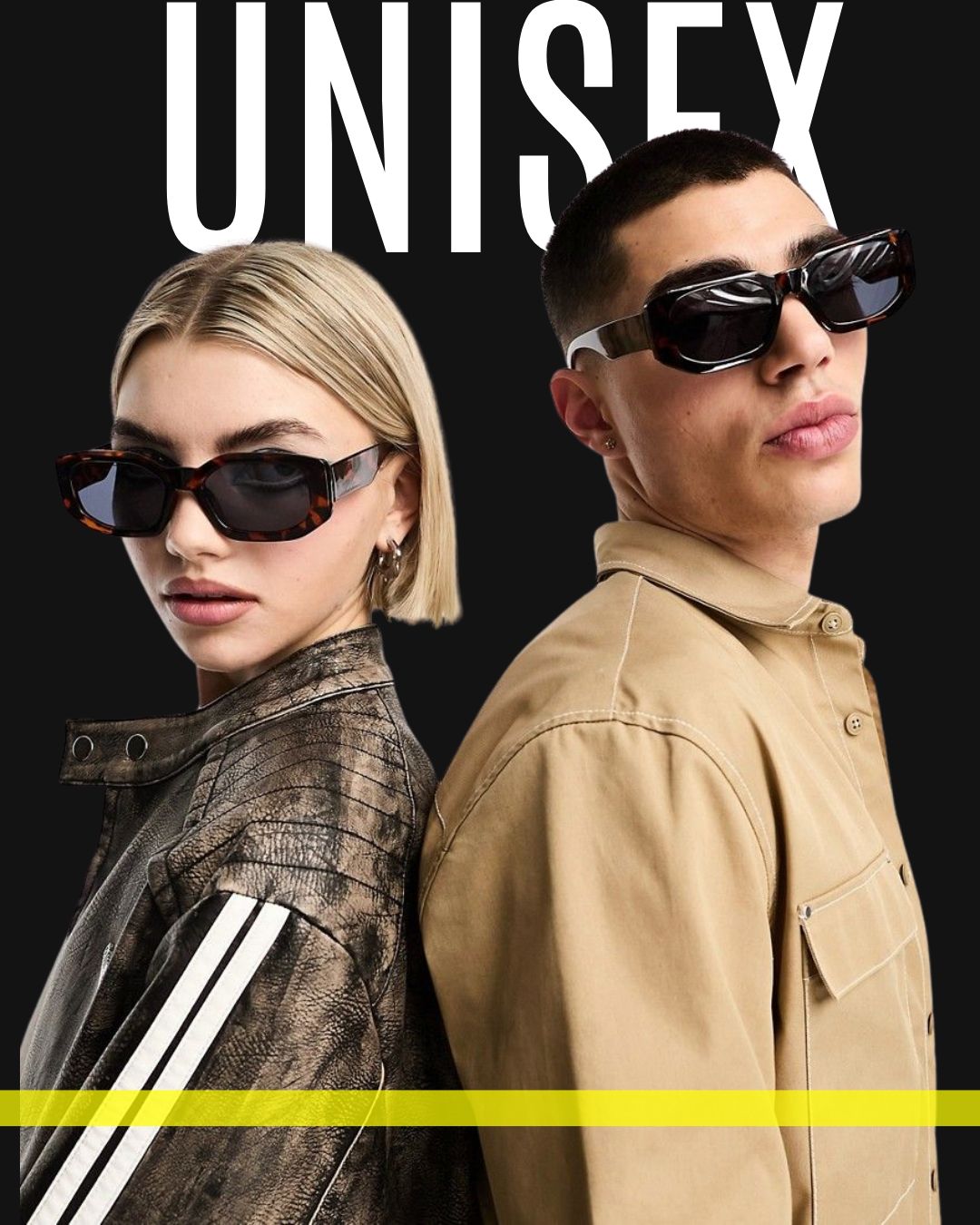 UNISEX