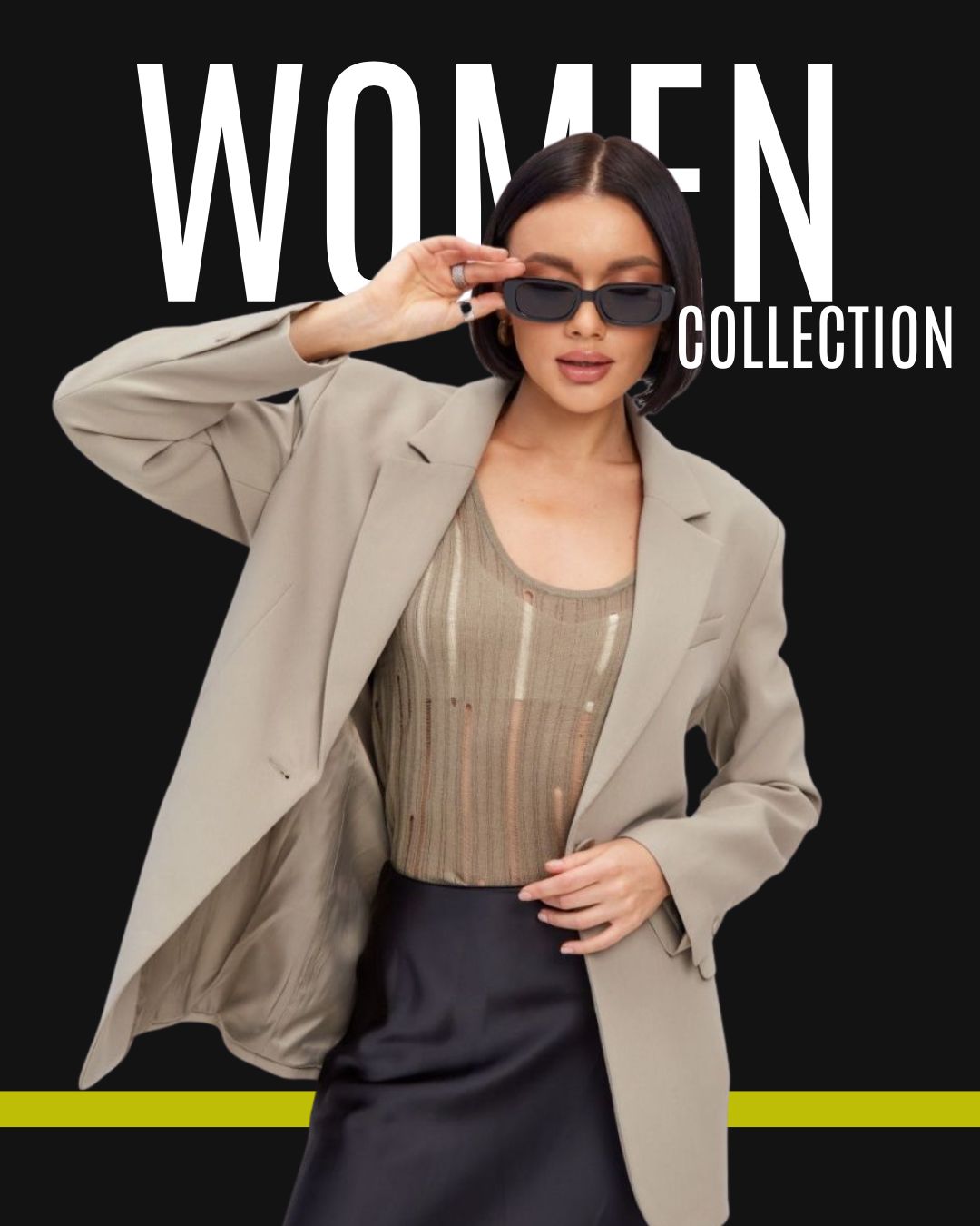 WOMEN