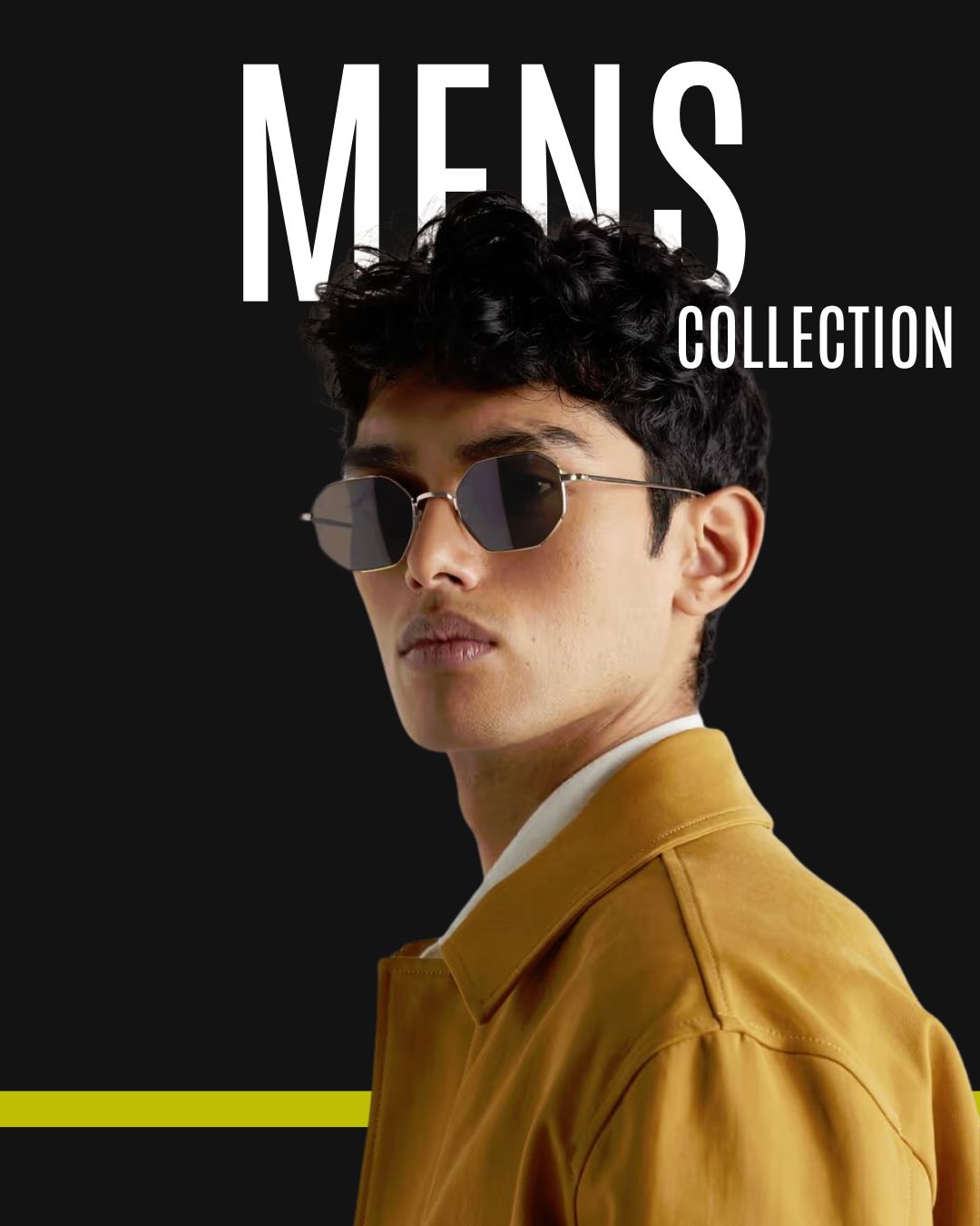 MENS