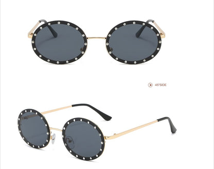 Versace Stone - BK09