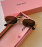 Miu Miu Bridge BT-80