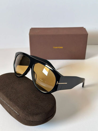 Tom Ford TF-004