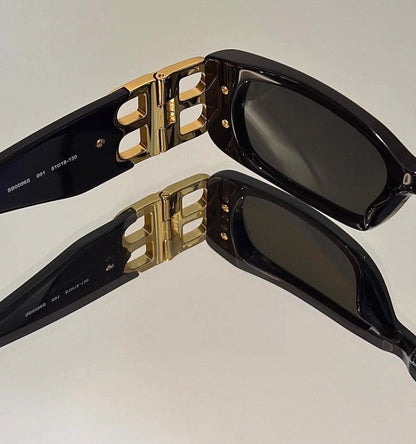 Balenciaga WO2S2