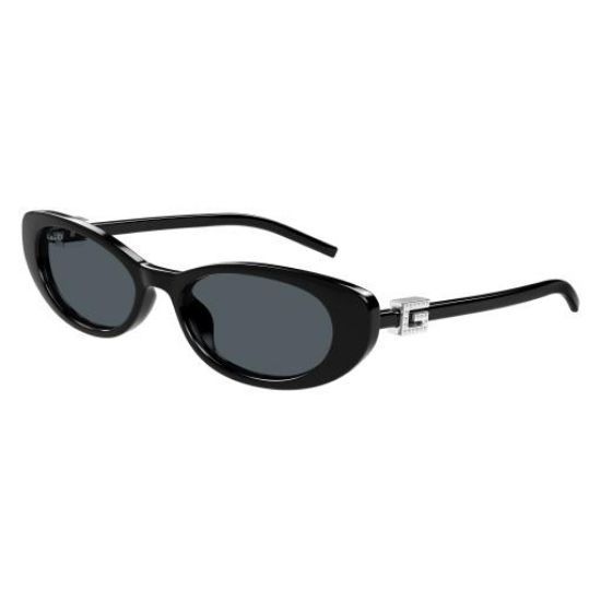 Gucci GG1680S