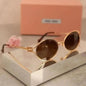 Miu Miu BJ-21