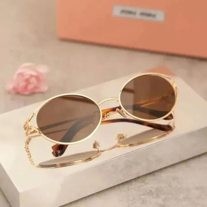 Miu Miu BJ-21