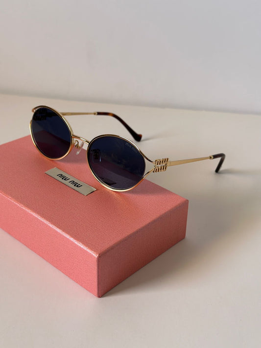 Miu Miu BJ-21