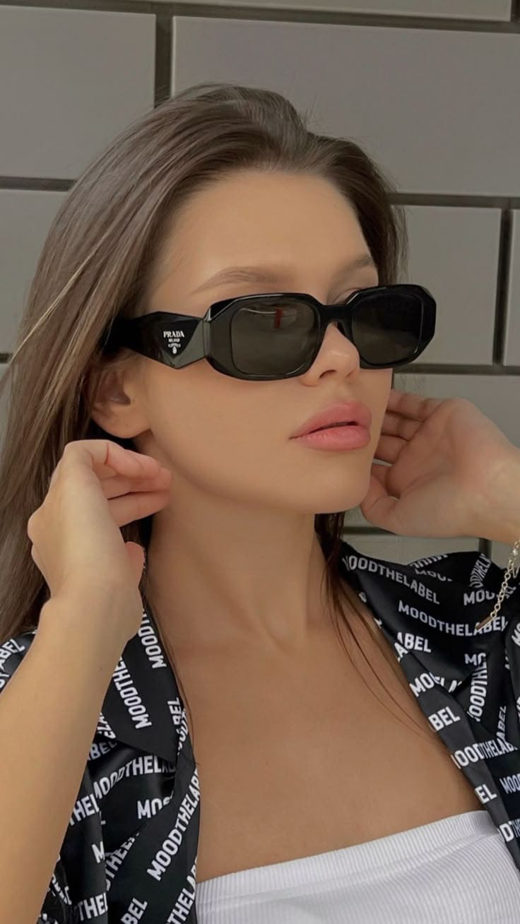 Prada Milano  HC-2