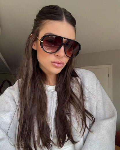 Bottega Veneta BI-02