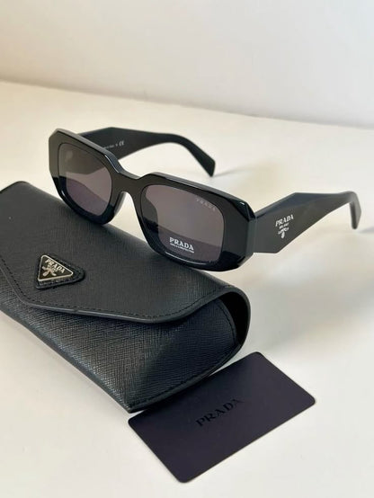 Prada Milano  HC-2