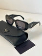 Prada Milano  HC-2
