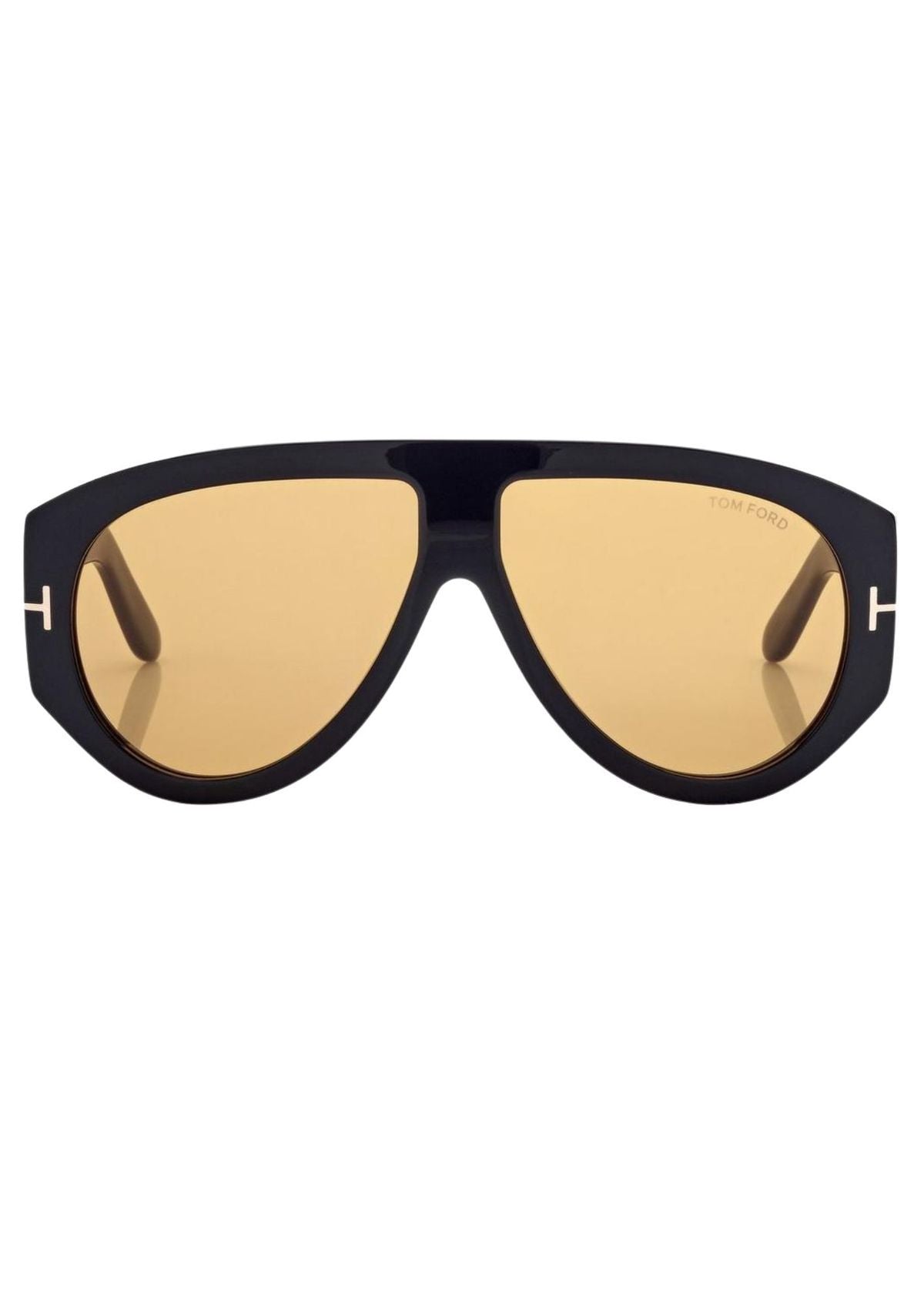 Tom Ford TF-004