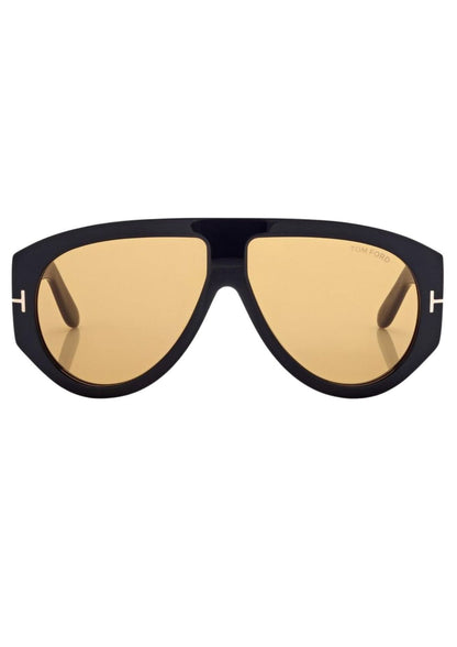 Tom Ford TF-004