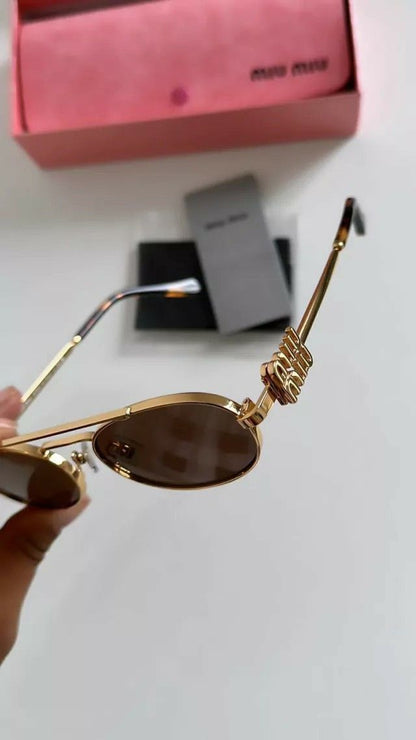 Miu Miu Bridge BT-80