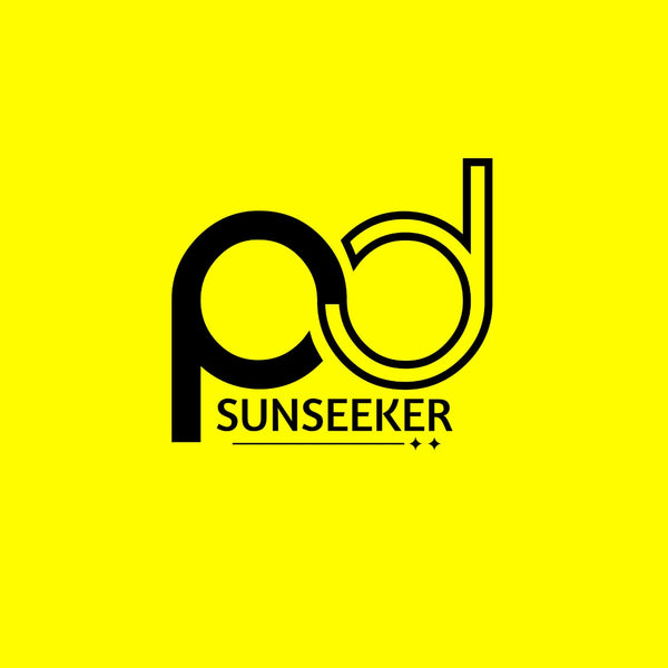 SunSeeker