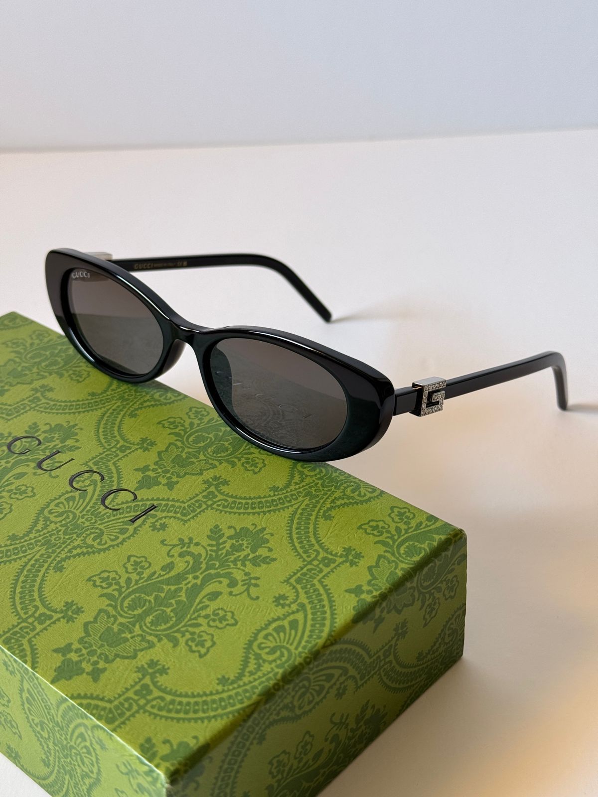 Gucci GG1680S