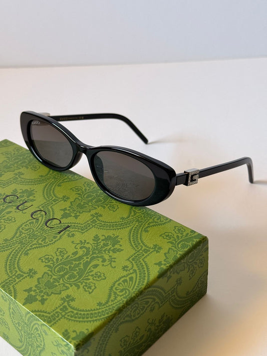 Gucci GG1680S