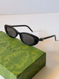 Gucci GG1680S