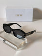 Christian Dior CD-8