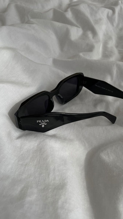 Prada Milano  HC-2