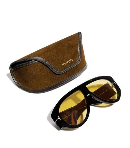 Tom Ford TF-004