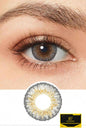 Hazal Gray