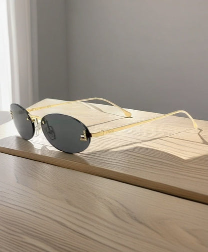 Fendi F-12