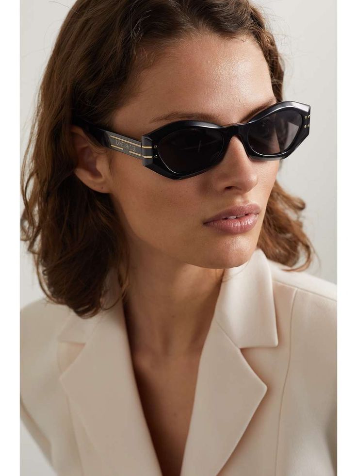 Christian Dior CD-8