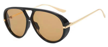 Bottega Veneta BI-02