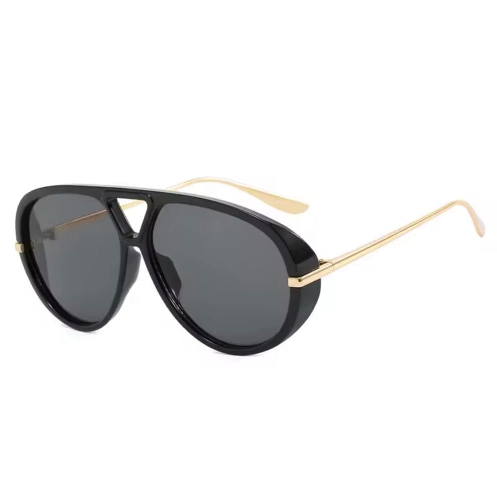 Bottega Veneta BI-02