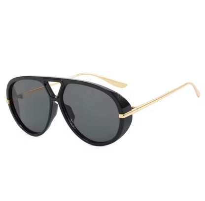 Bottega Veneta BI-02