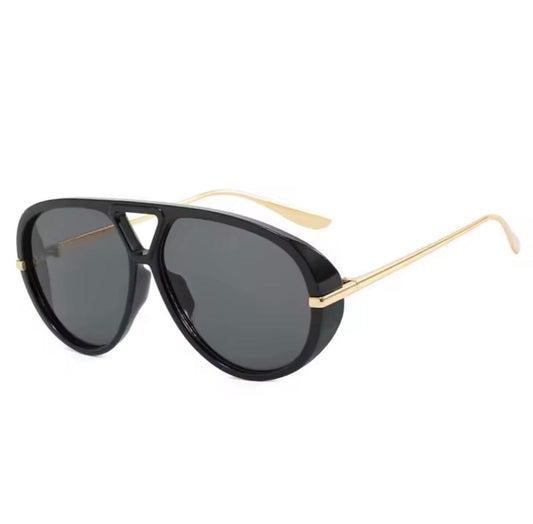 Bottega Veneta BI-02