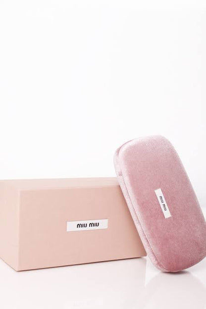 Miu Miu Case
