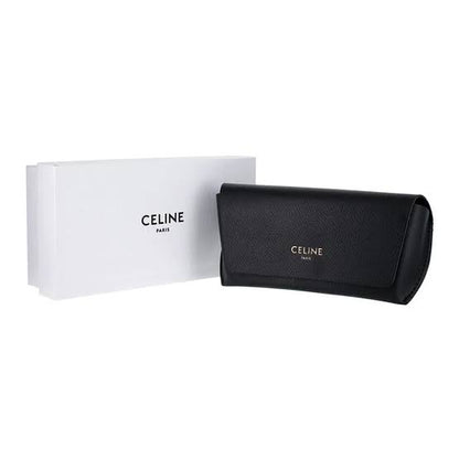 Celine Case