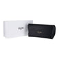 Celine Case