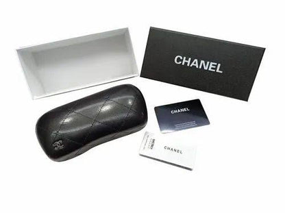 Chanel Case