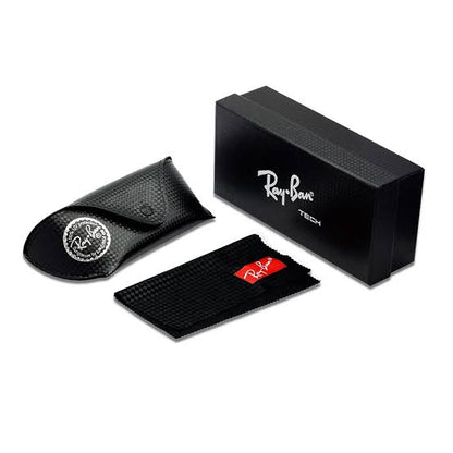 Ray Ban Case