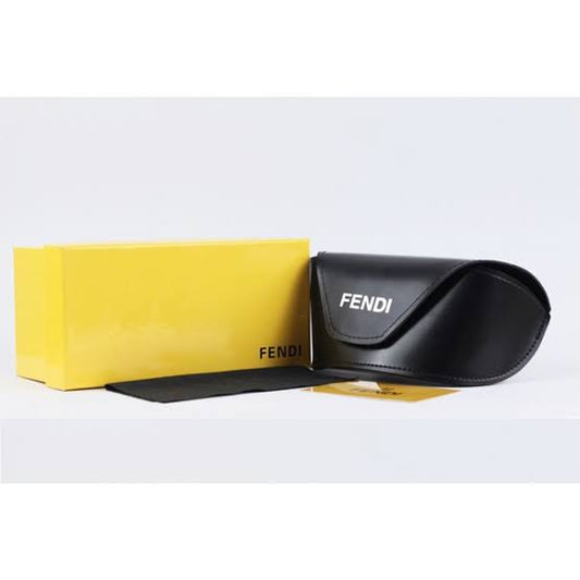 Fendi Case