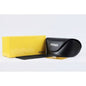 Fendi Case