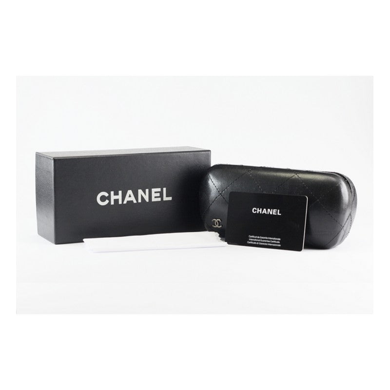 Chanel Case